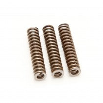 329-438 SPRING SET