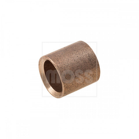 330-040 MG TB-TF REAR CRANKSHAFT SPIGOT BUSH