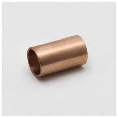 330-070 330-070 BUSH 5/8 G/BOX CROSS