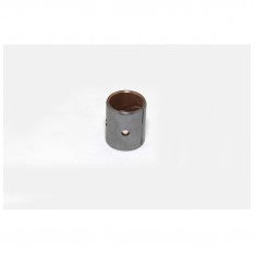 330-080 330-080 BUSH ROCKER SHORT