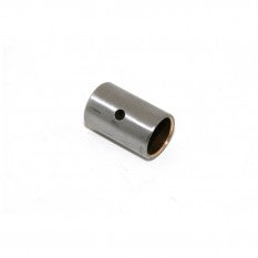 330-090 330-090 BUSH ROCKER LONG