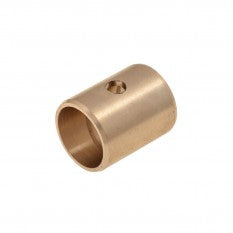 330-130 TC KINGPIN BUSH