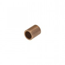 330-290 1G3582 BUSH PB CLTCH FORK A