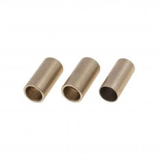 330-318 330-318 BUSH SET