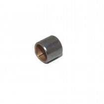 330-495 2A21 ROCKER BUSH A SERIES