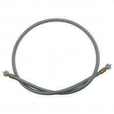 331-056 331-056 CABLE TACHO TD-TF LH