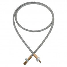 331-135 331-135 CABLE SPEEDO MG TA-T