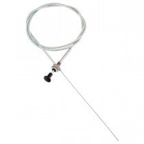 331-380 MG TA TB TC CABLE CHOKE ORIGINAL