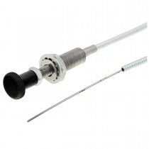 331-390 MM331-390 CABLE SLOW RUN TA-TC