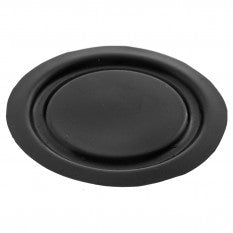 360-635 27H7758 MG MGB PCV DIAPHRAGM BREATHER
