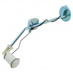 360-655 ADU3218Z MGB FUEL SENDER UNIT NEW LATE RUBBERNOSE WITH PICKUP