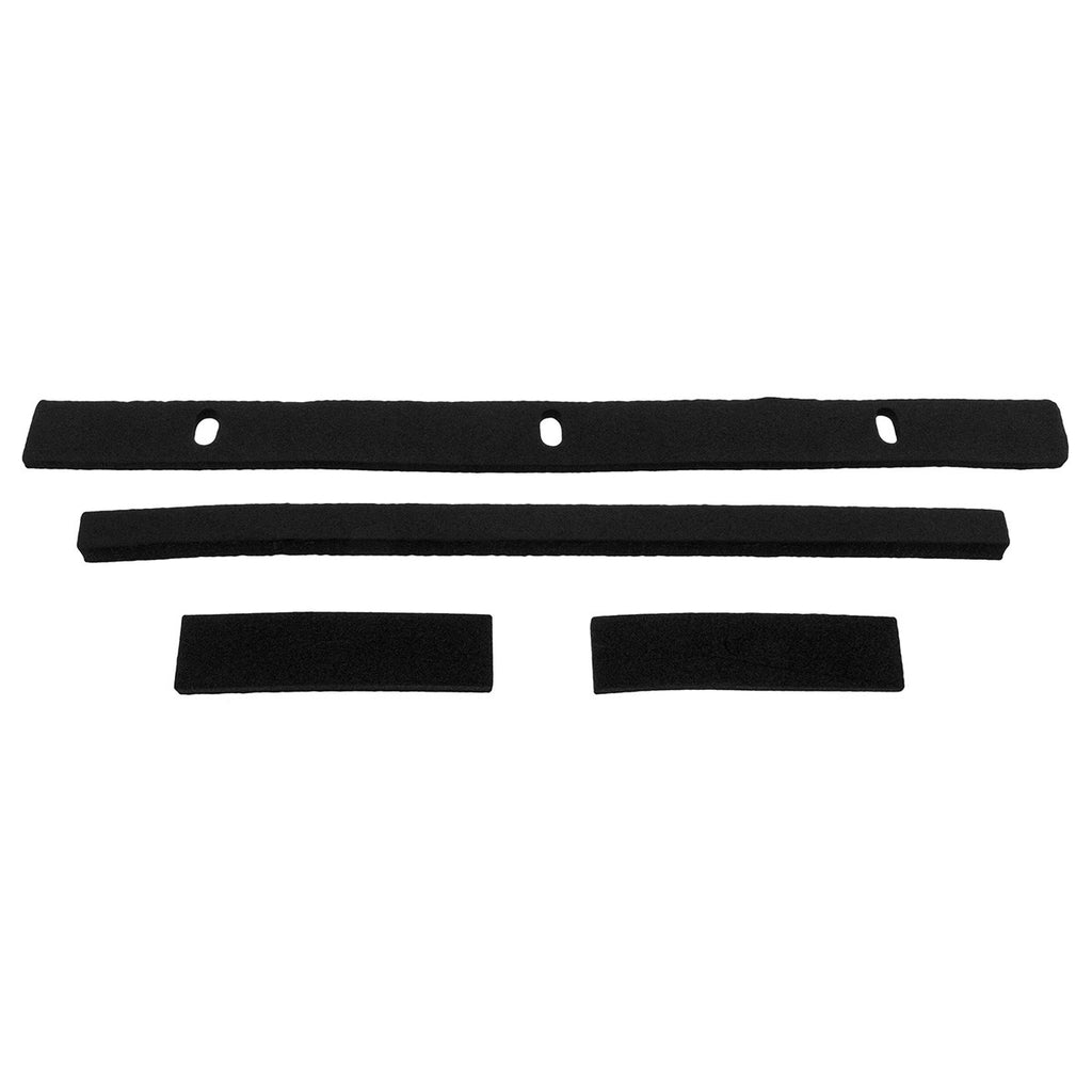 363-210 AHH6290K MGB HEATER SEAL FOAM KIT