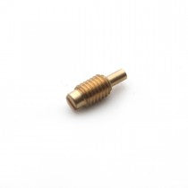 366-035 518653A SCREW-NEEDLE RETAIN