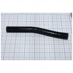 372-020 372-020 BREATHER PIPE
