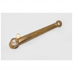 372-590 LEVER  SLOW-RUNNING