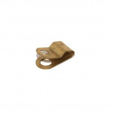 372-610 372-610 CLIP