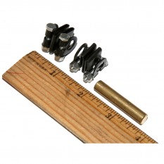 375-028 375-028 COUPLING KIT