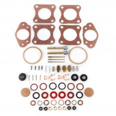 375-228 375-228 CARB REBUILD KIT