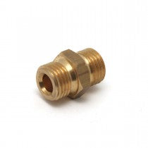 376-300 376-300 FUEL PIPE UNION