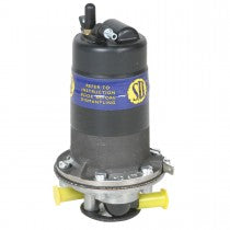 377-175 AUF214 FUEL PUMP 1098 1275 MG MIDGET SPRITE CLASSIC MINI