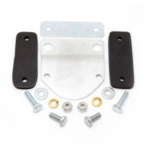 377-258 AAA1477K MG TC TD TF MGA  PUMP MOUNTING KIT