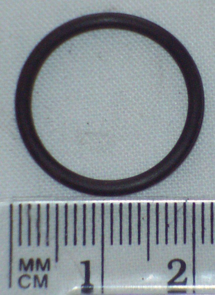 290-915 37H1914 O RING SEAL O/D PUMP