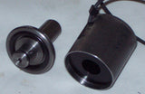 466-375 37H1934 MGB SOLENOID ASSEMBLY MK11 OVERDRIVE