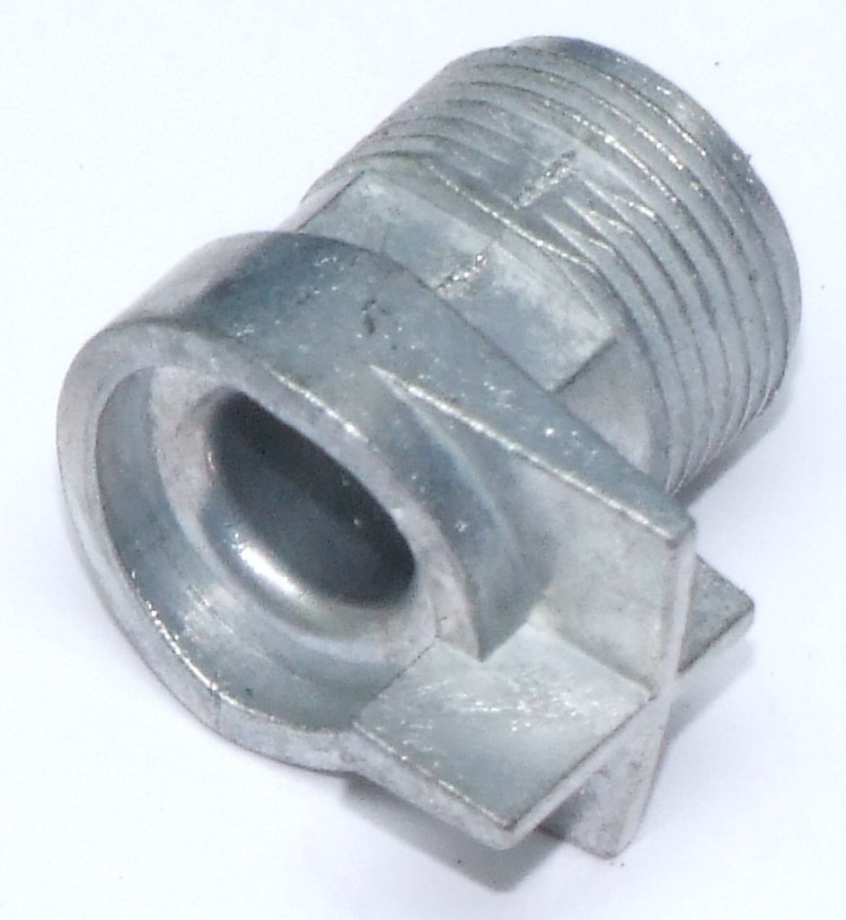 164-970 37H3694 WIPER MOTOR FERRULE