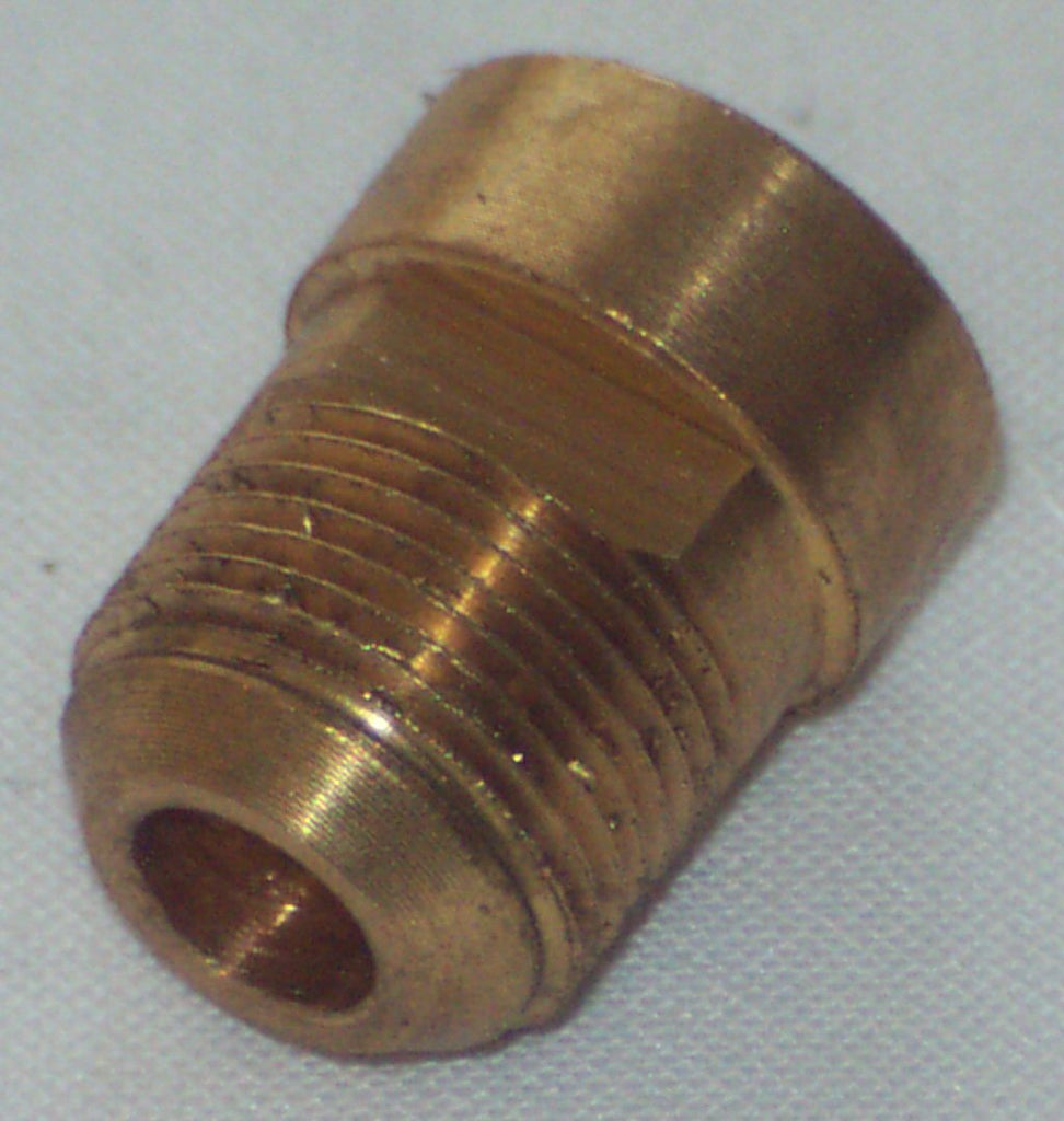 163-720 37H5282 WIPER FERRULE