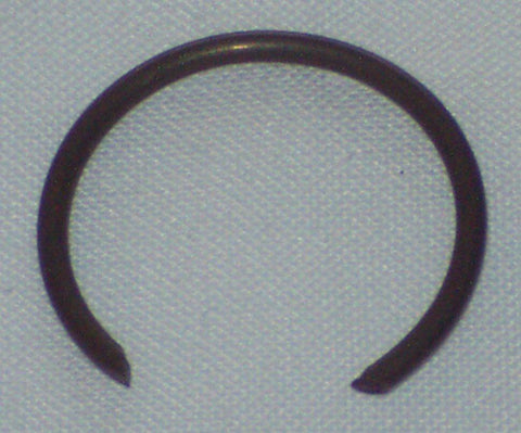 114-969 37H8706 CIRCLIP CV INNER