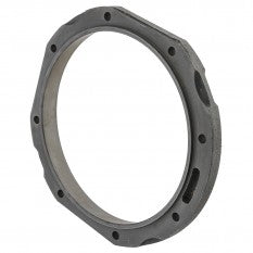 466-010 37H1900 BRAKE RING