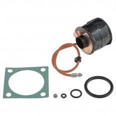 37H1934RP SOLENOID REPAIR KIT