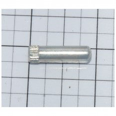 115-811 37H3044 HINGE PIN MK1 MINI
