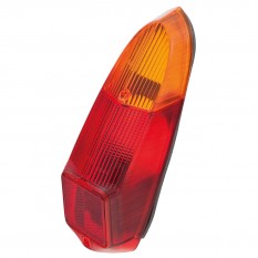 37H4737Z LENS REAR MGB S&M70>