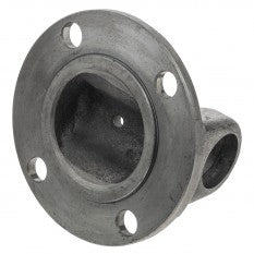 674-925 37H4973 FLANGE YOKE