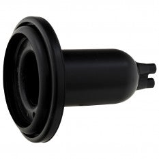 280-520 37H5481 RUBBER GAITER/HOLDER