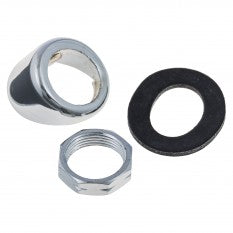 37H6879Z NUT BEZEL & SEAL BGT