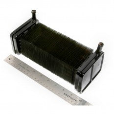 360-675 37H7914 MGA MGB HEATER CORE MATRIX