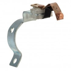 141-805 37H8051 HORN-CONTACT CLAMP 7