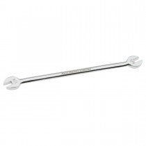 385-800 MM385-800 MG WIRE WHEEL SPOKE WRENCH SPANNER