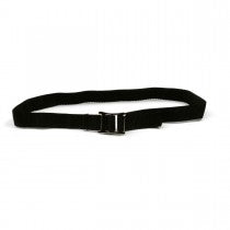 385-955 AHA5217 ADJUSTABLE STRAP