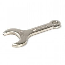 386-400 AUD2693 JET SPANNER CARBS 5/