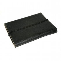 386-930 AHH6540 HARDURA TOOLBAG