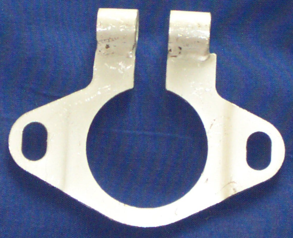 153-401 3H2138 DIST CLAMP PLATE