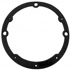 280-130 3H1031 H/LAMP GASKET 7IN