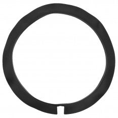 280-120 3H2962 H/LAMP RIM GASKET