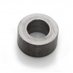 400-100 SPACER