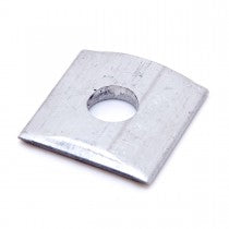 400-300 ACC5811 BUMPER SPACER
