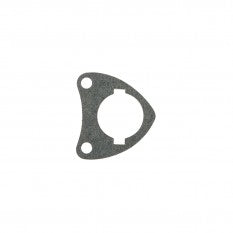 401-634 MG TF GASKET  EXTERIOR DOOR HANDLE X 1