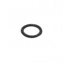 402-170 BHH972G DOOR LOCK GASKET